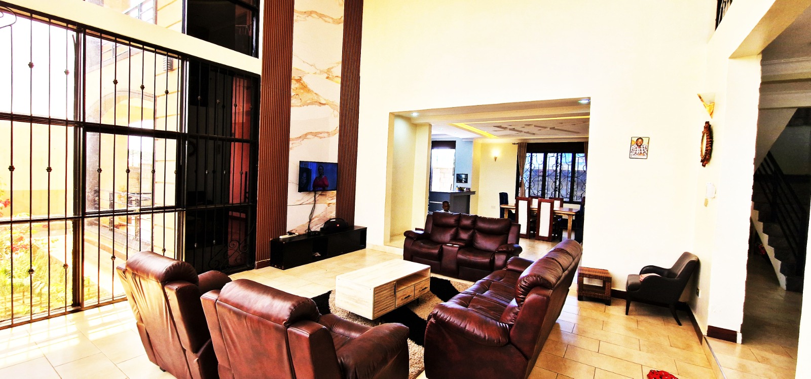 WhatsApp Image 2026-01-29 at 14.35.38.jpeg